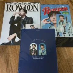 2025年最新】ロウン シーズングリーティングの人気アイテム - メルカリ