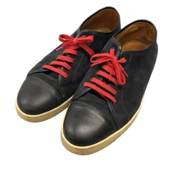 製靴技術テキスト 第1巻と第2巻 セット 製靴技術テキスト-1(完売） - 靴材料販売（株）マモル