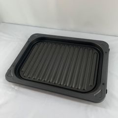 パナソニック　ビストロ Bistro スチームオーブンレンジ　天板　グリル皿  NE-R3000