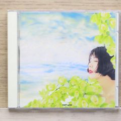 Jade 森岡賢 - メルカリ