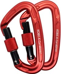 Item thumbnail for item b76b3e32-53fb-4017-a2f3-b9635a8def08