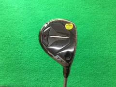 2025年最新】tsr1 ユーティリティ 26の人気アイテム - メルカリ