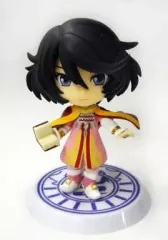 2026年最新】エクシリア きゅんキャラの人気アイテム - メルカリ