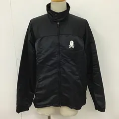 2025年最新】A BATHING APE メンズ ジャンパー・ブルゾンの人気