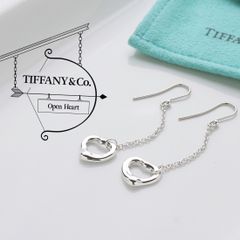 ◇GEORG JENSEN ジョージ ジェンセン イルカ 稲穂 プレート ネックレス スターリング シルバー 925S - メルカリ