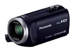 専用 Panasonic ハンディカム HC-V520M ジャンク ジャンク】Panasonic ビデオカメラ HC-V520M （Panasonic