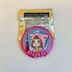 値下げ　ちろぴの　まとめ売り　アクリルスタンド　缶バッチ　キーホルダーなど 値下げ ちろぴの まとめ売り アクリルスタンド 缶バッチ
