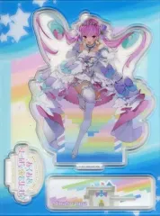 2025年最新】あくあ色すーぱーどりーむ アクリルスタンドの人気