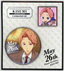 2025年最新】鴫野貴澄 缶バッジの人気アイテム - メルカリ