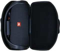 2024年最新】jbl boombox 2の人気アイテム - メルカリ