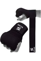 Item thumbnail for item 3e6a8c3b-a11e-4d63-881c-97b730fa391d