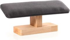 Item thumbnail for item 37c298c0-5a4b-4464-8501-e8872b590306