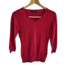 Item thumbnail for item 36b5ff1f-4865-42e8-b6bf-331c966e61fa