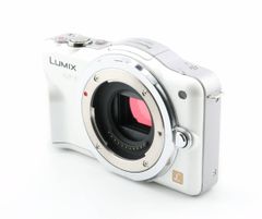美品 ブロニカ Zenza Bronica MC 250mm f/5.6 ZENZA BRONICA ZENZANON MC 250mm F5.6 ブロニカETRマウント