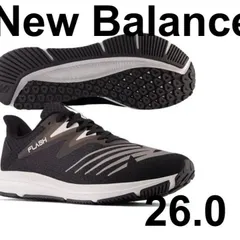 2024年最新】new balance mflshの人気アイテム - メルカリ