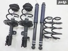 2025年最新】ヴェルファイア 20 ダウンサスの人気アイテム - メルカリ