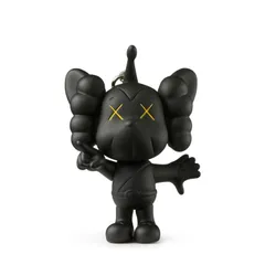MEDICOM TOY OFFICIAL BLOG（メディコム・トイ オフィシャル