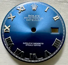 2025年最新】ROLEX 116200の人気アイテム - メルカリ 