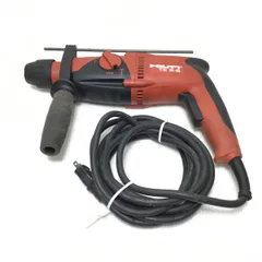 2025年最新】TE2 S HILTIの人気アイテム - メルカリ