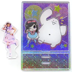 2026年最新】キングオージャー リタ アイドルの人気アイテム - メルカリ
