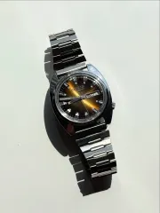 2025年最新】CITIZEN 8200の人気アイテム - メルカリ