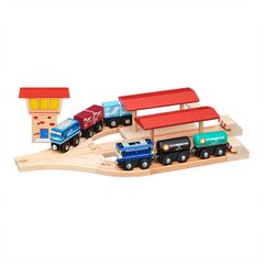 MORE HOゲージ 国鉄 コム1 コンテナ貨車 - メルカリ