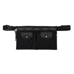新品 ロンシャン LONGCHAMP ウエストバッグ・ボディバッグ ル プリアージュ エナジー クロスボディバッグ Lサイズ ノワール