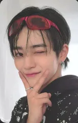 2025年最新】ソンミン 少年ファンタジーの人気アイテム - メルカリ