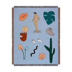 未使用 bfgf WORLDWIDE AURA ブランケット大判 2025年最新】bfgf ブランケットの人気アイテム - メルカリ