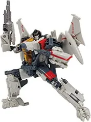 2026年最新】ブリッツウイング トランスフォーマーの人気アイテム
