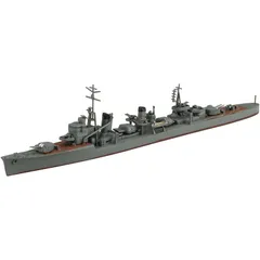 陽炎型駆逐艦14番艦谷風丁改　4枚セッ 陽炎型駆逐艦14番艦谷風丁改 4枚セッ 陽炎型駆逐