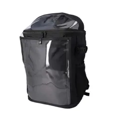 2025年最新】ラババンリュックの人気アイテム - メルカリ