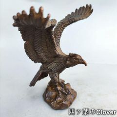 ドイツ 1940-50年代 ビンテージ インディアン フィギュア。 - メルカリ