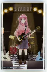 2025年最新】コミケ ぼっち・ざ・ろっく!の人気アイテム - メルカリ