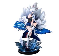 EINI doors - メルカリShops