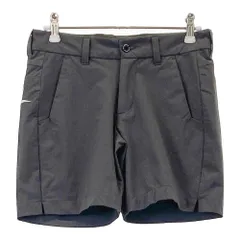 【未使用級】ヴィクトリアダウン1PIU1UGUALE3 GOLF SHORTS 未使用級】ヴィクトリアダウン1PIU1UGUALE3 GOLF SHORTS