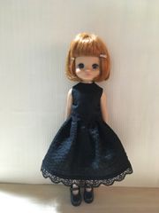 小さな仕立て屋さん〜m - メルカリShops