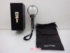 ENHYPEN エナプ ペンライトケース ペンライト トレカ enhypen ペンライト ケース - メルカリ