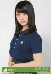 2025年最新】長濱ねる_生写真の人気アイテム - メルカリ