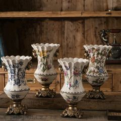 Item thumbnail for item 67fa7ac1-f22d-4351-9485-bad9f33e6733