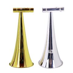 Item thumbnail for item 78eeca59-ec14-42f7-899c-b7fb7cd43925