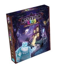 Item thumbnail for item 26860364-9b1f-48ff-8ce9-9a1ea3eb41d8