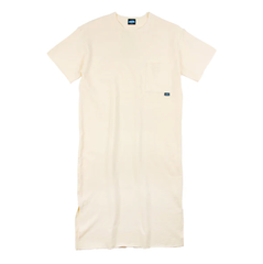 KAVU カブー ウィメンズ ロックドレス キナリ
