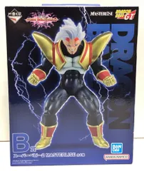 2025年最新】B賞 スーパーベビー2の人気アイテム - メルカリ