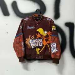 『激レアアイテム』ダラスカウボーイズ ジェフハミルトン　NFL 激レアアイテム』ダラスカウボーイズ ジェフハミルトン NFL k