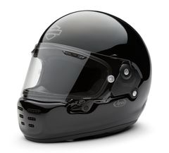 新品未使用Bacon OCEAN BEETLE STR L ヘルメット ベーコン - メルカリ