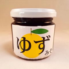 sino-K様ご注文分