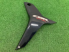 2025年最新】CBR600RR カウル PC40の人気アイテム - メルカリ