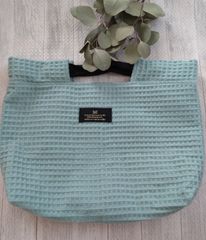 Item thumbnail for item 9a30840e-0c5c-485e-b13c-7bcf89620651