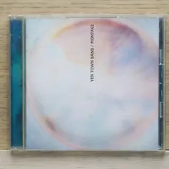 【新品・未開封】 YEN TOWN BAND 完全受注生産限定盤　美品 楽天市場】イエンタウンバンドの通販